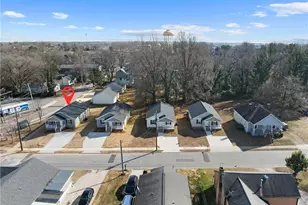 431 Caldwell St, Salisbury, NC 28144 - Photo 22