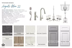 5103 Logos Dr, Stokesdale, NC 27357 - Photo 24