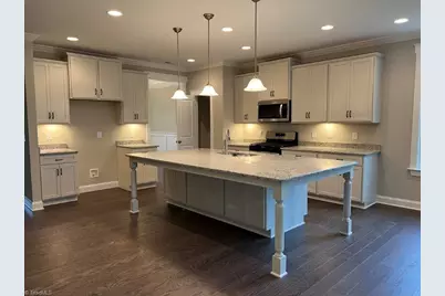 5103 Logos Drive #22, Stokesdale, NC 27357 - Photo 10