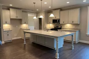 5103 Logos Dr, Stokesdale, NC 27357 - Photo 10