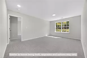 5103 Logos Dr, Stokesdale, NC 27357 - Photo 20