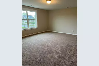 5103 Logos Drive #22, Stokesdale, NC 27357 - Photo 18