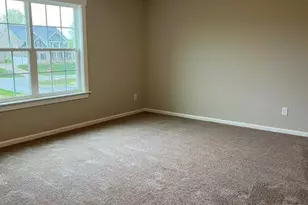 5103 Logos Dr, Stokesdale, NC 27357 - Photo 18