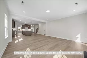 5103 Logos Dr, Stokesdale, NC 27357 - Photo 8