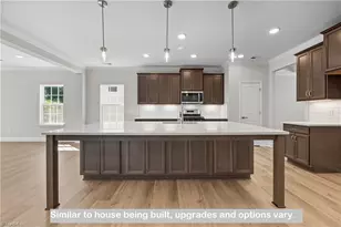 5103 Logos Dr, Stokesdale, NC 27357 - Photo 4