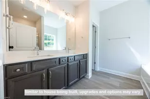 5103 Logos Dr, Stokesdale, NC 27357 - Photo 14