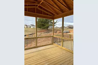 5103 Logos Drive #22, Stokesdale, NC 27357 - Photo 14