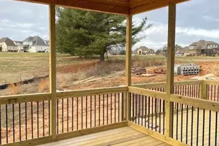 5103 Logos Dr, Stokesdale, NC 27357 - Photo 14