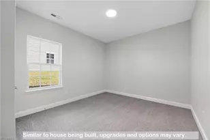 5103 Logos Dr, Stokesdale, NC 27357 - Photo 16