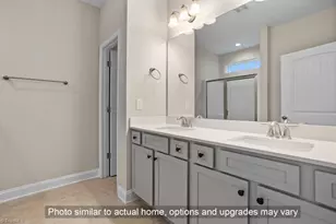 5103 Logos Dr, Stokesdale, NC 27357 - Photo 8