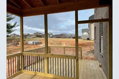 5112 Logos Drive #16, Stokesdale, NC 27357 - Photo 16