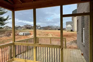 5112 Logos Dr, Stokesdale, NC 27357 - Photo 16