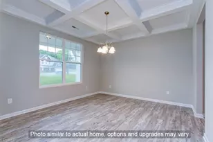 5112 Logos Dr, Stokesdale, NC 27357 - Photo 4