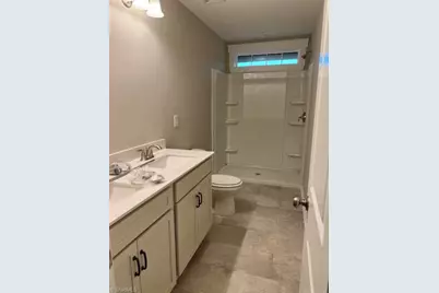 5112 Logos Drive #16, Stokesdale, NC 27357 - Photo 14