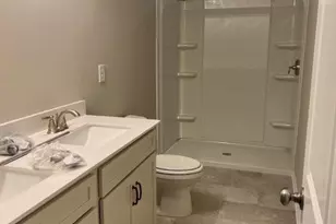 5112 Logos Dr, Stokesdale, NC 27357 - Photo 14