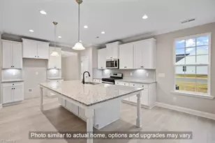 5112 Logos Dr, Stokesdale, NC 27357 - Photo 6