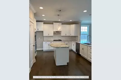 5114 Logos Drive #15, Stokesdale, NC 27357 - Photo 4