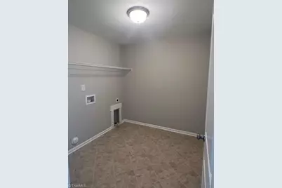 5114 Logos Drive #15, Stokesdale, NC 27357 - Photo 10