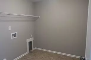 5114 Logos Dr, Stokesdale, NC 27357 - Photo 10