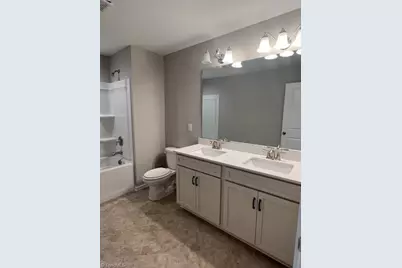 5114 Logos Drive #15, Stokesdale, NC 27357 - Photo 12