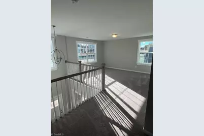 5114 Logos Drive #15, Stokesdale, NC 27357 - Photo 10