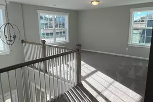 5114 Logos Dr, Stokesdale, NC 27357 - Photo 10