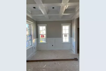 5114 Logos Drive #15, Stokesdale, NC 27357 - Photo 2