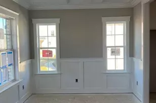 5114 Logos Dr, Stokesdale, NC 27357 - Photo 2