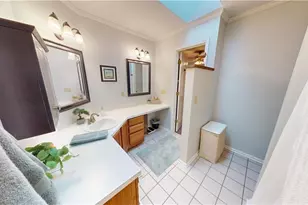 713 Old Barn Cir, Pilot Mountain, NC 27041 - Photo 20