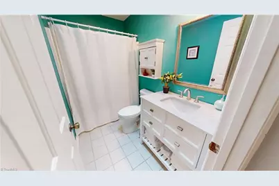 713 Old Barn Circle, Pilot Mountain, NC 27041 - Photo 18