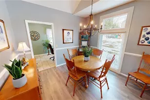 713 Old Barn Cir, Pilot Mountain, NC 27041 - Photo 8