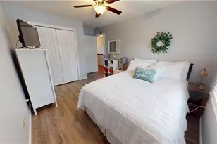 713 Old Barn Cir, Pilot Mountain, NC 27041 - Photo 16