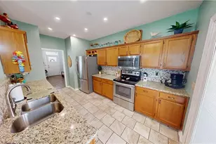 713 Old Barn Cir, Pilot Mountain, NC 27041 - Photo 12