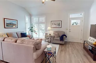 713 Old Barn Cir, Pilot Mountain, NC 27041 - Photo 8