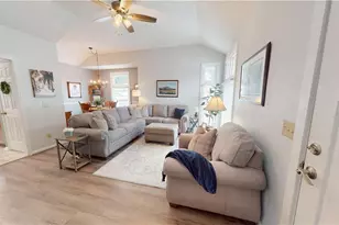 713 Old Barn Cir, Pilot Mountain, NC 27041 - Photo 6