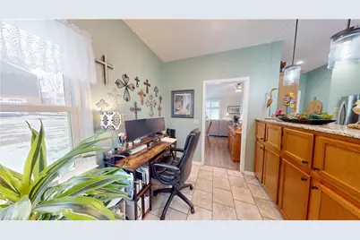 713 Old Barn Circle, Pilot Mountain, NC 27041 - Photo 12