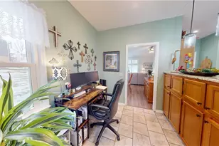 713 Old Barn Cir, Pilot Mountain, NC 27041 - Photo 12