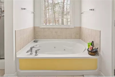 3008 Reese Pond Court, Browns Summit, NC 27214 - Photo 20