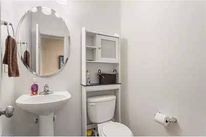 3008 Reese Pond Court, Browns Summit, NC 27214 - Photo 26