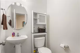 3008 Reese Pond Ct, Browns Summit, NC 27214 - Photo 26