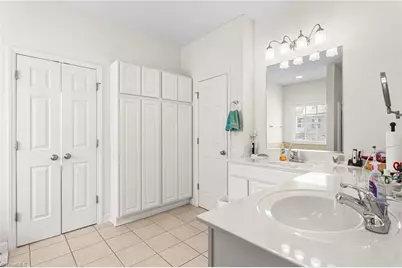 3008 Reese Pond Court, Browns Summit, NC 27214 - Photo 18