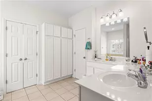 3008 Reese Pond Ct, Browns Summit, NC 27214 - Photo 18