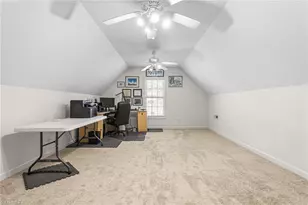 3008 Reese Pond Ct, Browns Summit, NC 27214 - Photo 28