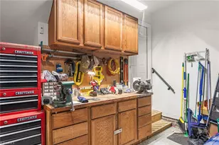 3008 Reese Pond Ct, Browns Summit, NC 27214 - Photo 32