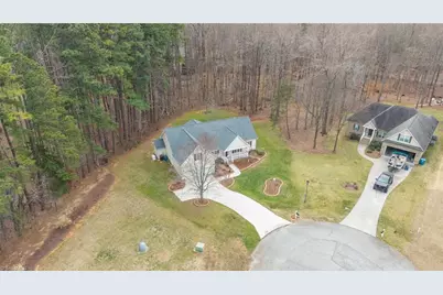 3008 Reese Pond Court, Browns Summit, NC 27214 - Photo 42