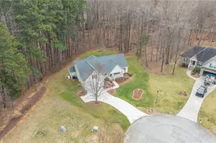 3008 Reese Pond Ct, Browns Summit, NC 27214 - Photo 42