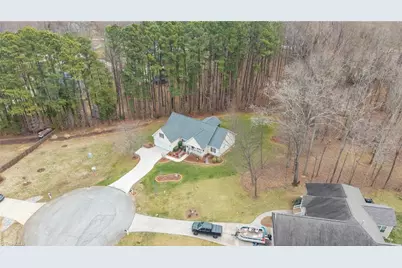 3008 Reese Pond Court, Browns Summit, NC 27214 - Photo 40