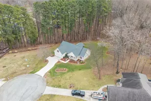 3008 Reese Pond Ct, Browns Summit, NC 27214 - Photo 40