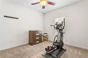 3008 Reese Pond Ct, Browns Summit, NC 27214 - Photo 24