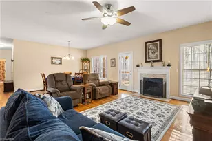 3008 Reese Pond Ct, Browns Summit, NC 27214 - Photo 12